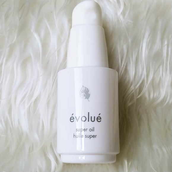 NEW Evolue Super Oil FULL SIZE - Picture 5 of 9
